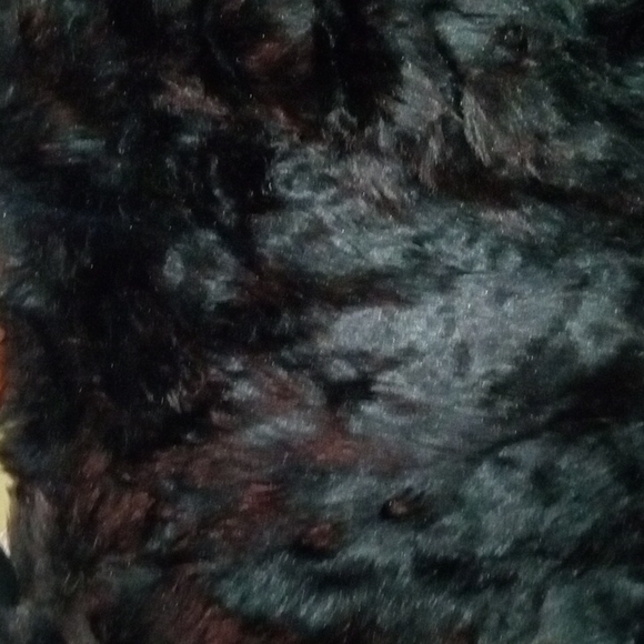 Vintage Will Smith Knocked This One Out - Picture 5 of 5